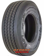 Купить Вантажна шина Apollo Endurace-RT