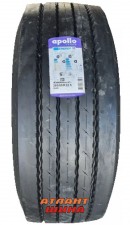 Купить Вантажна шина Apollo Endurace RT 2