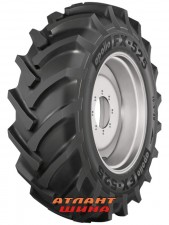 Купить Шина Apollo FX525
