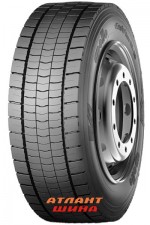 Купить Вантажна шина Apollo Endurace RD 2