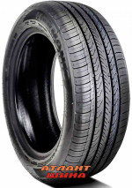 Купить Легкова шина Aptany Harmonic RP203