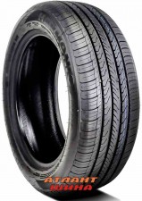 Купить Легкова шина Aptany Harmonic RP203