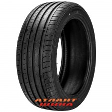 Купить Легкова шина Aptany RA301