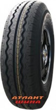 Купить Вантажна шина Aptany RL108