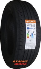 Купить Легкова шина Aptany RP226