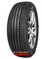 Купить Легкова шина Aptany RU101