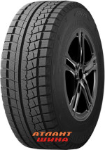 Купить Легкова шина Arivo Winmaster ARW2