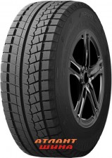 Купить Легкова шина Arivo Winmaster ARW2