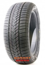 Купить Легкова шина Arivo Winmaster ProX ARW5