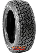 Купить Легкова шина Atlander Roverclaw A/T