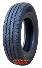 Купить Вантажна шина Atlander VanPro I