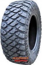 Купить Легкова шина Atlander Roverclaw M/T I