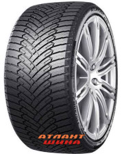 Купить Вантажна шина Atlander Lander Winter ATL75
