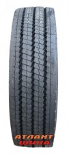 Купить Вантажна шина Atlander ATL950