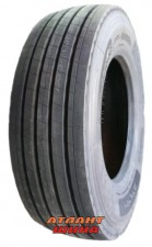 Купить Вантажна шина Atlander ATL101