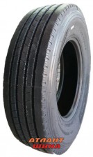 Купить Вантажна шина Atlander ATL328