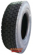 Купить Вантажна шина Atlander ATL581