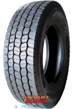 Купить Вантажна шина Atlander ATL575