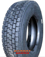 Купить Вантажна шина Atlander ATL765