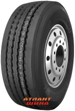 Купить Вантажна шина Atlander ATL800