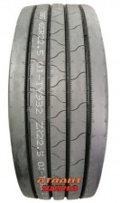 Купить Вантажна шина Atlander ATL816