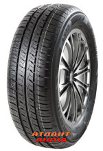 Купить Легкова шина Atlander AX77