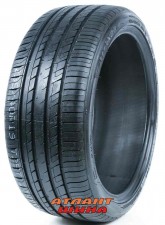 Купить Легкова шина Atlander AX88