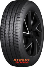 Купить Вантажна шина Atlander Lander Allseason ATL56