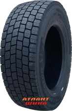 Купить Вантажна шина Atlander Lander Drive ATL02