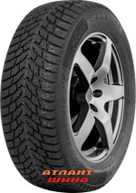 Купить Вантажна шина Atlander Lander Studs ATL 77