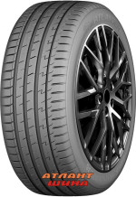 Купить Легкова шина Atlander Lander Xsport ATL36