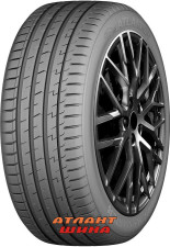 Купить Легкова шина Atlander Lander Xsport ATL36