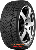 Купить Легкова шина Atlander LanderStuds ATL78
