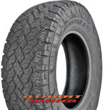 Купить Легкова шина Atlander Roverstar A/T I