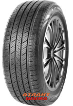 Купить Легкова шина Atlander Roverstar H/T