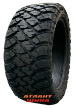 Купить Легкова шина Atlander Roverstar M/T