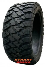 Купить Легкова шина Atlander Roverstar M/T