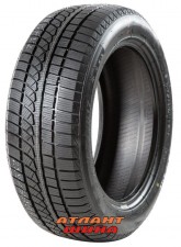 Купить Легкова шина Atlander Snow 55