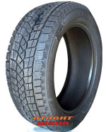 Купить Легкова шина Atlander Winter AX38