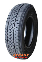 Купить Вантажна шина Atlander Winter C28