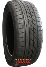 Купить Легкова шина Atlander AX99