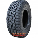 Купить Легкова шина Atlander Rowerclaw R/T