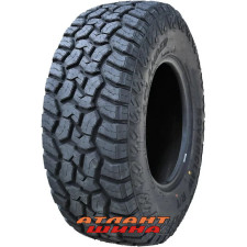 Купить Легкова шина Atlander Rowerclaw R/T