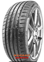 Купить Легкова шина Atlas AM100