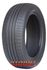 Купить Легкова шина Atlas AS380