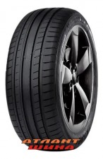 Купить Легкова шина Atlas Batman A2 plus