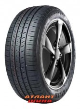 Купить Легкова шина Atlas Batman A50