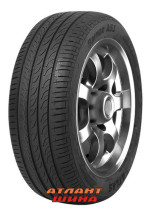 Купить Легкова шина Atlas Batman A51