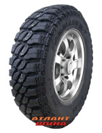Купить Легкова шина Atlas Parraler M/T