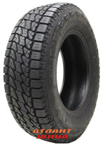 Купить Легкова шина Atlas Priva A/T